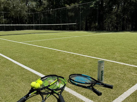 Fathoms 5 - Tourism TAS 4