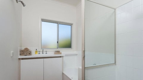 Farm House - Tourism TAS 4