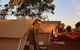 Glamping At Buckland Estate - thumb 1