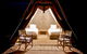 Glamping At Buckland Estate - thumb 3