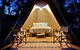 Glamping At Buckland Estate - thumb 0