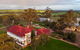 Glamping At Buckland Estate - thumb 2