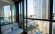 FV Peppers 2BR 2BA W Parking, Shared Spa, Gym, Pool - thumb 1