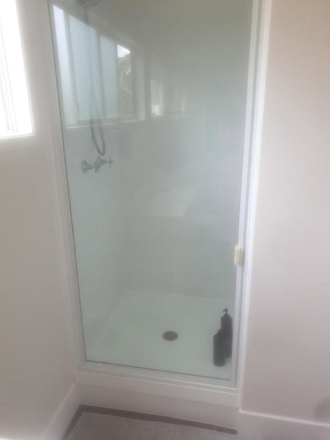 FRANGIPANI HOUSE - Tourism TAS 1