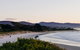 Frankie Beach House - thumb 3