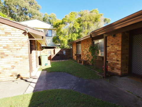 Fravent House - Tourism TAS 2