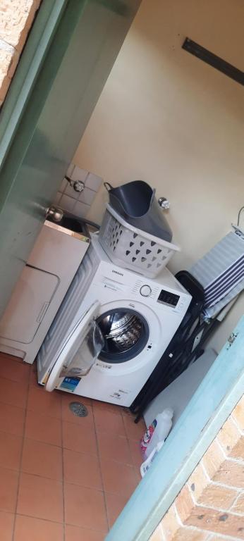 FRENCH HOUSE - Tourism TAS 4