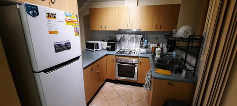 FRENCH HOUSE - Tourism TAS 1