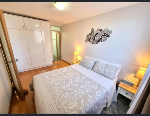 Freo For Two - Tourism TAS 1