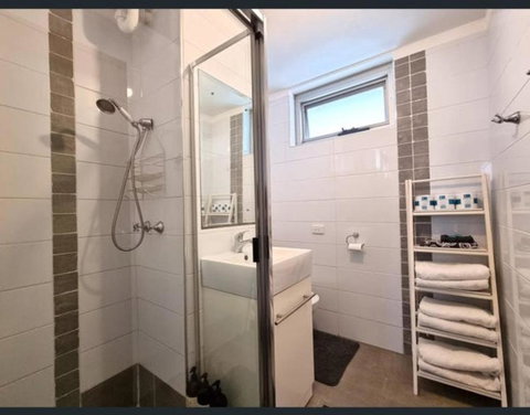 Freo For Two - Tourism TAS 2