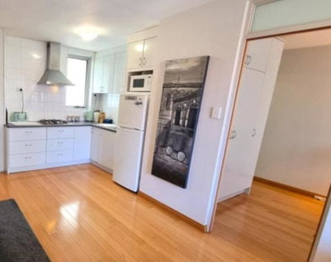 Freo For Two - Tourism TAS 0