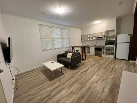 Frisco Apartments - Tourism TAS 2