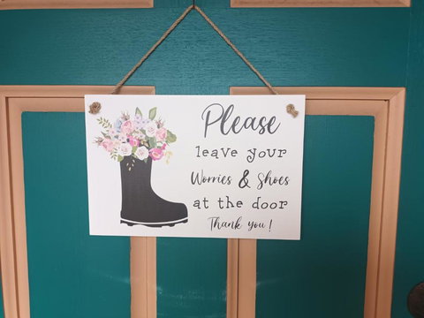 Front Apartment In Howrah With Stunning Views - Tourism TAS 4