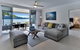 Frangipani Apartments On Hamilton Island By HIHA - thumb 1