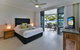 Frangipani Apartments On Hamilton Island By HIHA - thumb 2