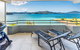 Frangipani Apartments On Hamilton Island By HIHA - thumb 0