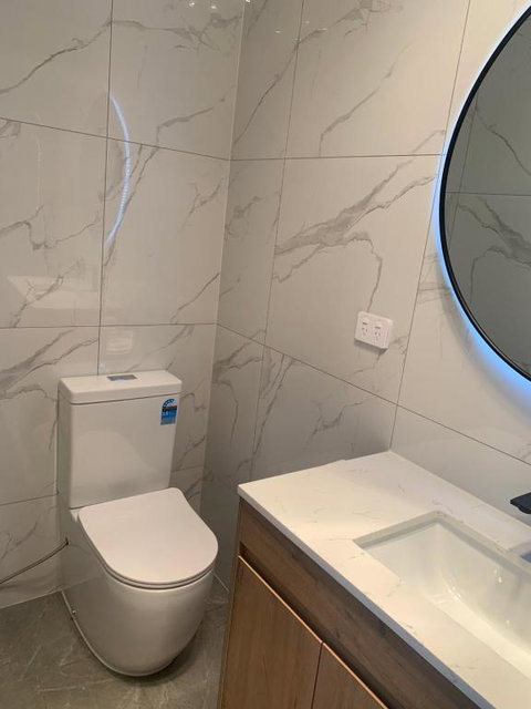 Fulton St - Tourism TAS 0