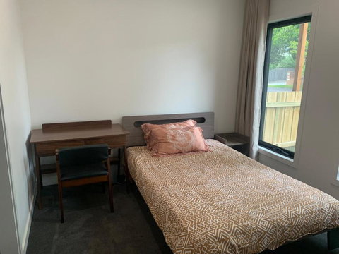 Fulton St - Tourism TAS 1