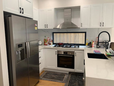 Fulton St - Tourism TAS 2