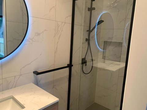 Fulton St - Tourism TAS 3