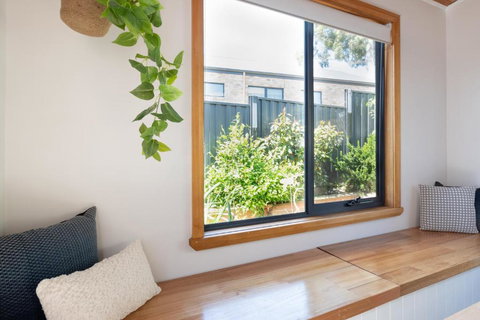 Fun For The Whole Family - Tourism TAS 1