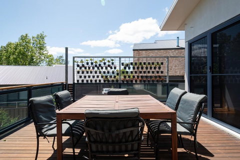 Fun For The Whole Family - Tourism TAS 3