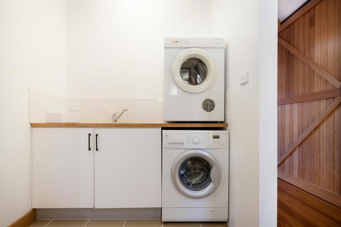 Fun For The Whole Family - Tourism TAS 4