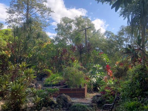 Fun Times - Tourism TAS 2