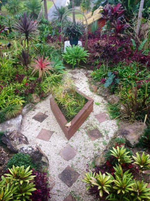 Fun Times - Tourism TAS 3