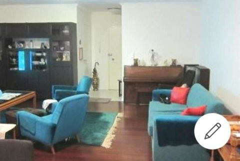 Furnished 3b/r Unit For Rent With Tennis Courts, Jaccuzi And Pool - Tourism TAS 0