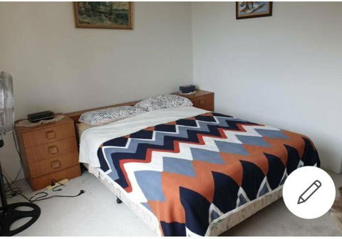 Furnished 3b/r Unit For Rent With Tennis Courts, Jaccuzi And Pool - Tourism TAS 2