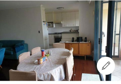 Furnished 3b/r Unit For Rent With Tennis Courts, Jaccuzi And Pool - Tourism TAS 4