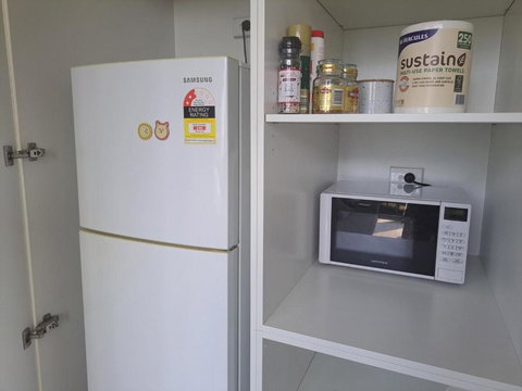 FutureStay AI - Tourism TAS 3