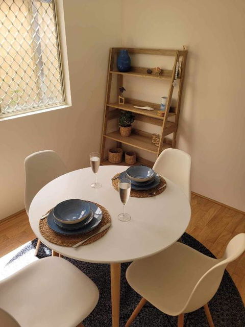 G&R Beach Cottage - Hobart Tourism 3