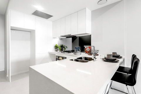 G3 Apartment - Hobart Tourism 3