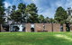 Gabion Hill House Glenlyon - thumb 1