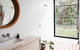 Gabion Hill House Glenlyon - thumb 3