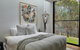 Gabion Hill House Glenlyon - thumb 2