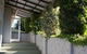 Gallery House Dwellingup - thumb 4