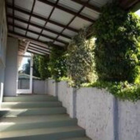 Gallery House Dwellingup - Hobart Tourism 4