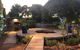 Gallery House Dwellingup - thumb 2