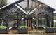 Gallery House Dwellingup - thumb 1