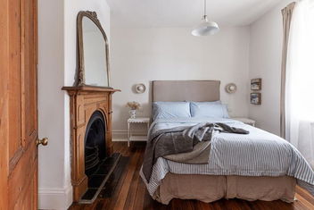 Galvin Town Cottage, Convenient To CBD with Hobart Tourism