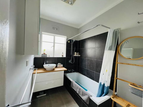 Garden House 15 Min To Hobart CBD - Hobart Tourism 2