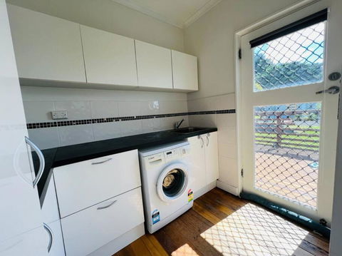 Garden House 15 Min To Hobart CBD - Hobart Tourism 4