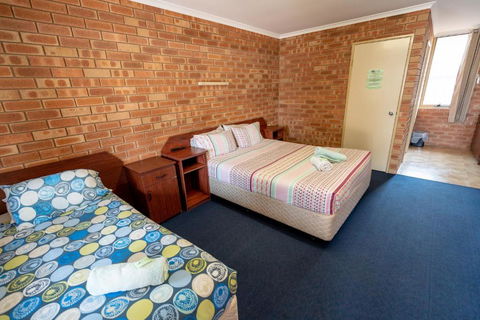 Gascoyne Hotel - Hobart Tourism 3