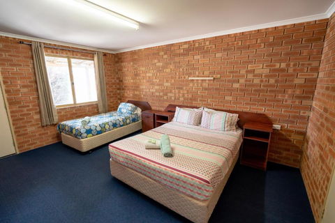 Gascoyne Hotel - Hobart Tourism 4