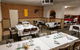 Gascoyne Hotel - thumb 1