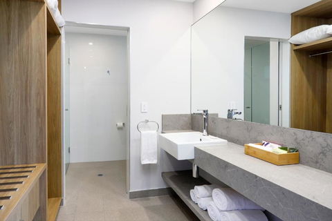 Gateway Motel - Hobart Tourism 1