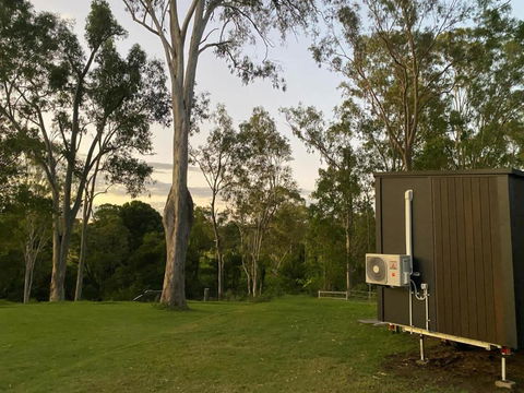 Gemmas Animal Farm By Tiny Away - Hobart Tourism 4